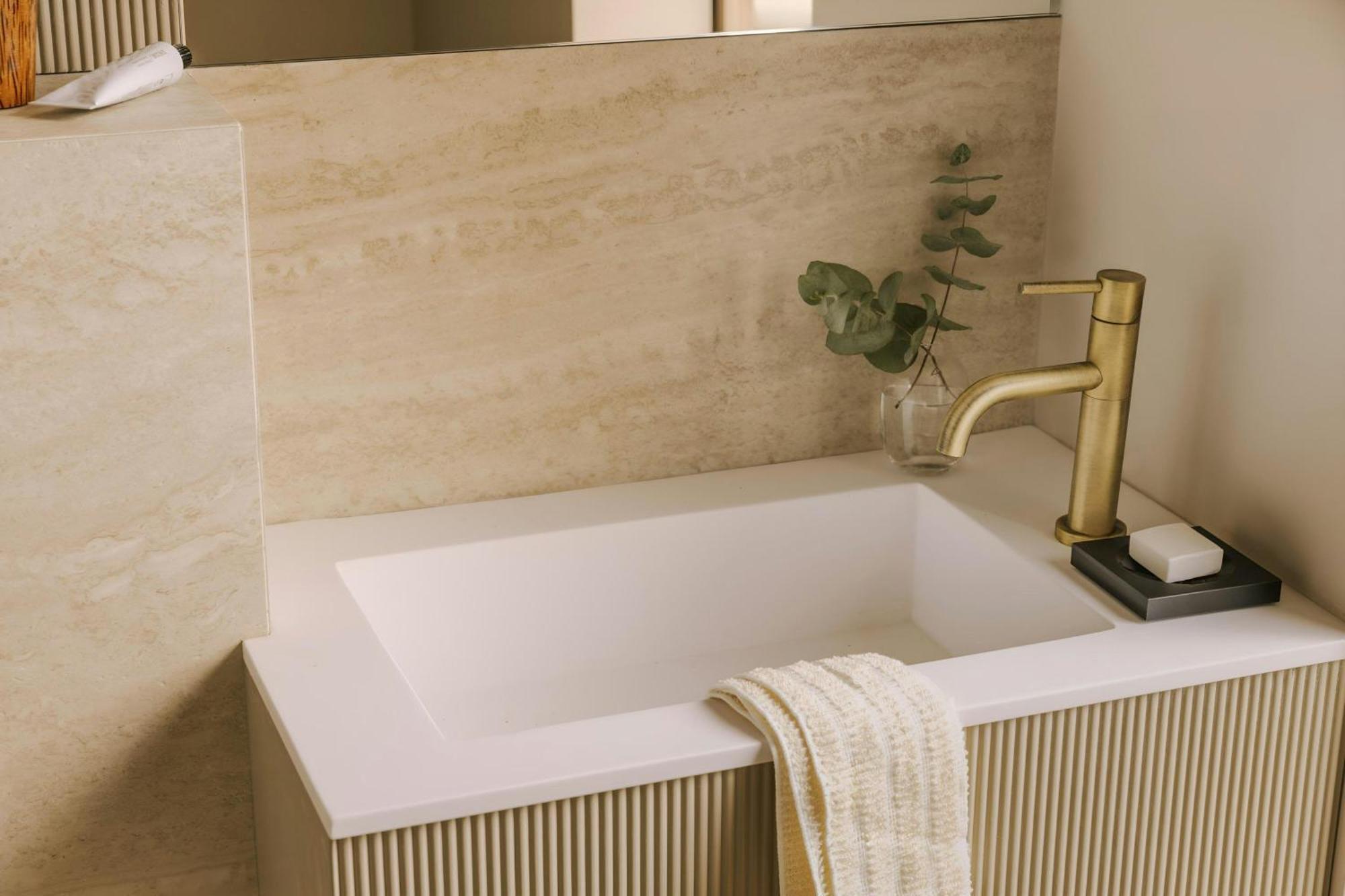 Yelo Mozart Les Musiciens, Sonder By Marriott Bonvoy 4* Nice